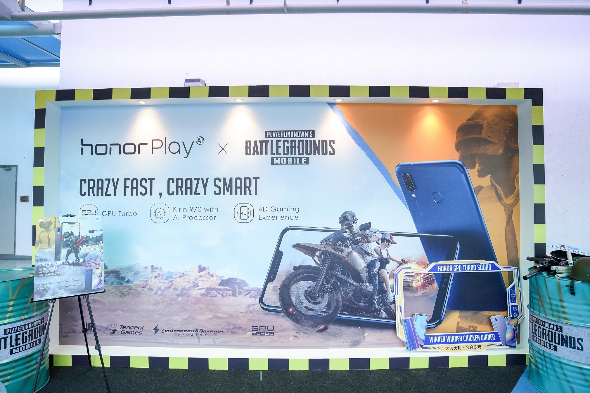 Honor-Campus-Tour-Multimedia-University-September-19