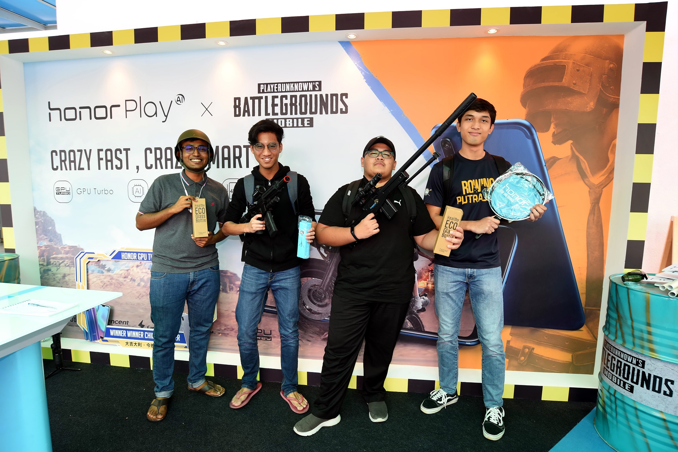 Honor-Campus-Tour-Multimedia-University-September-19