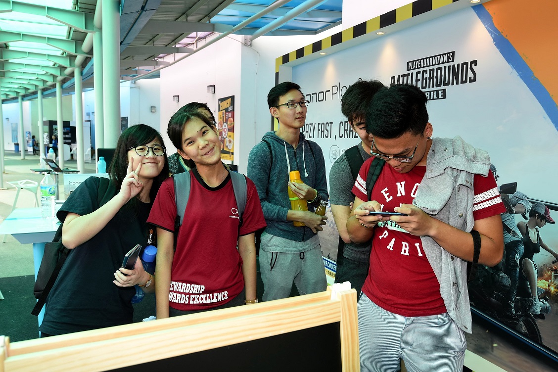 Honor-Campus-Tour-Multimedia-University-September-19