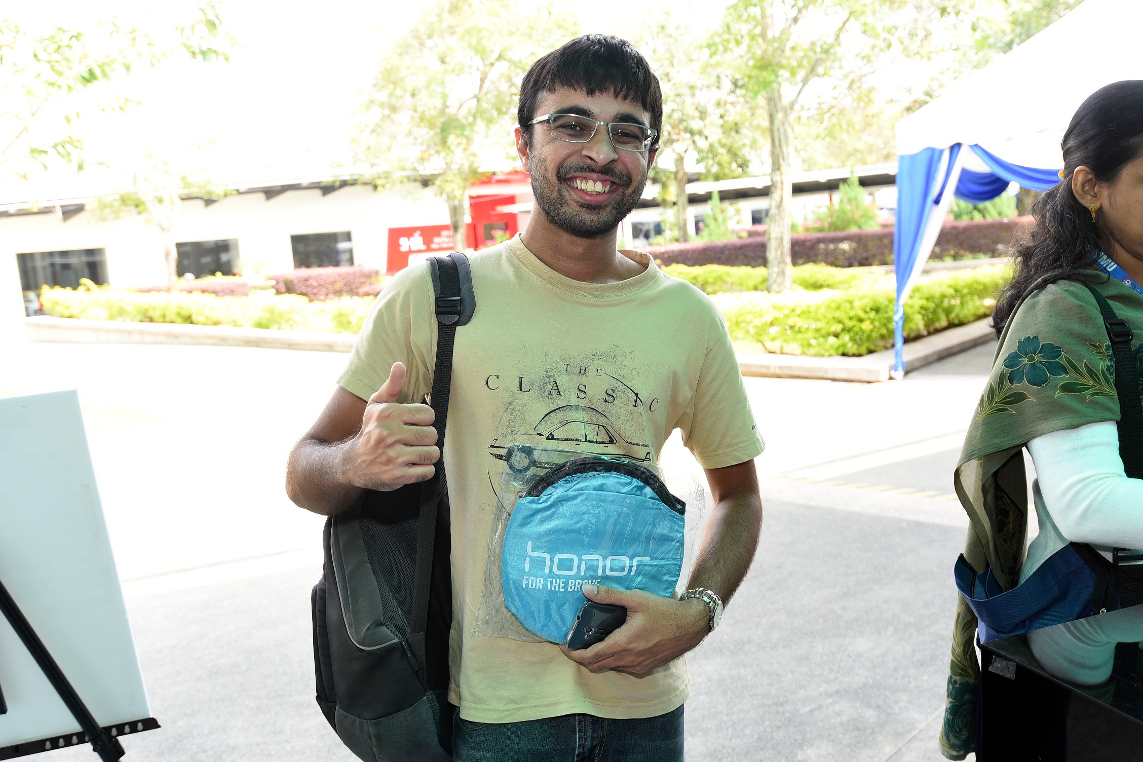 Honor-Campus-Tour-Multimedia-University-September-19