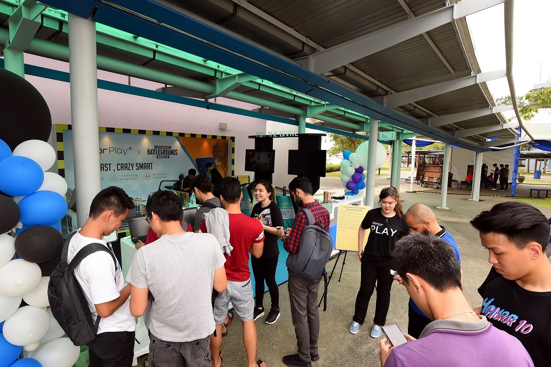 Honor-Campus-Tour-Multimedia-University-September-19