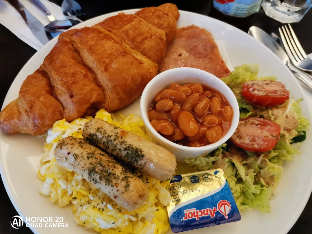 Biweekly-Photo-Collection-Highlighted-All-Good-Photos-Created-from