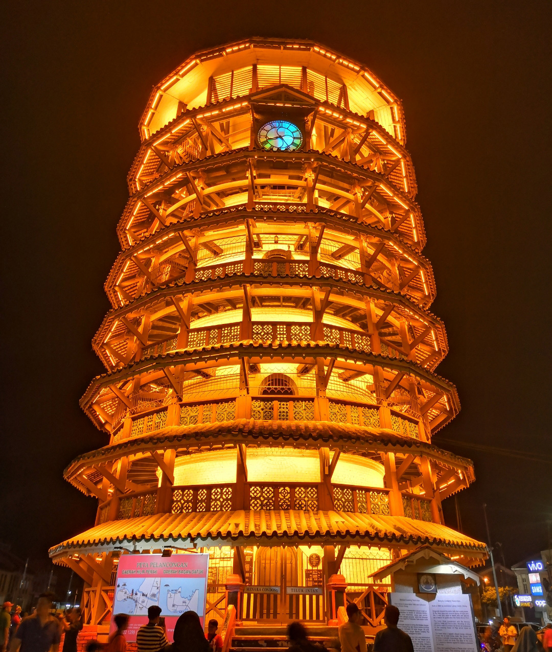 Biweekly-Photo-Collection-Highlighted-All-Good-Photos-Created-from