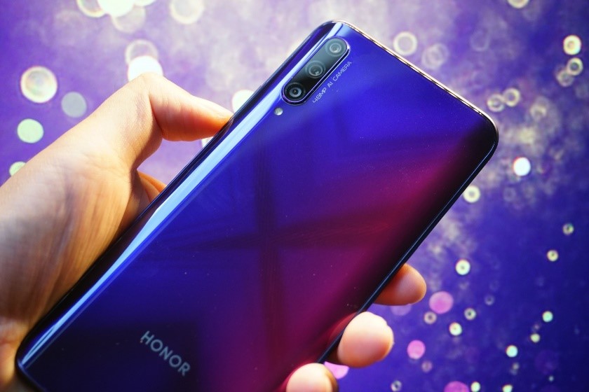 HONOR-9X-Pro-Effortlessly-Low-key-Powerfully-Built