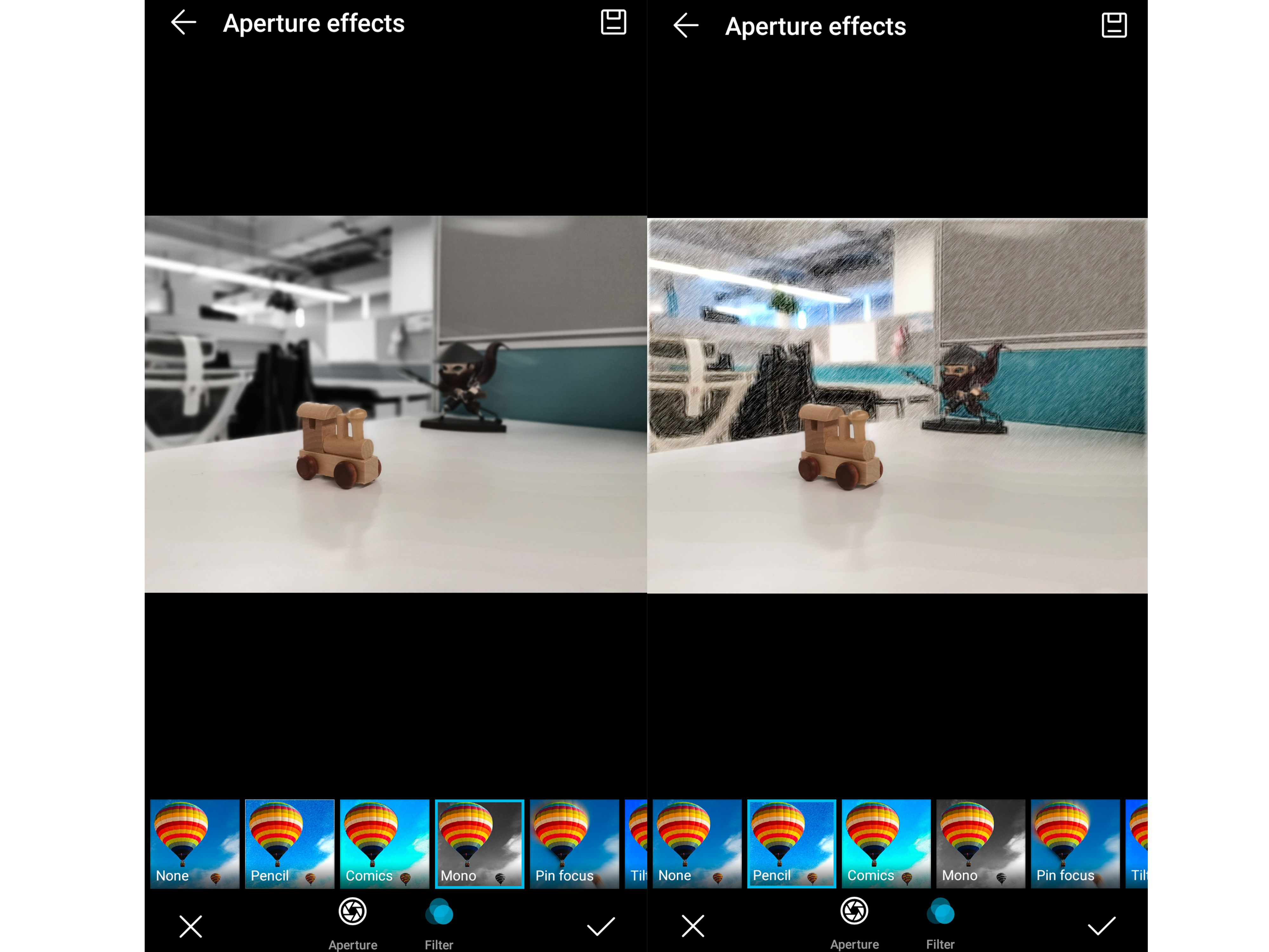 TIPS-amp-TRICKS-How-to-take-good-pictures-with-Wide-Aperture-Mode-