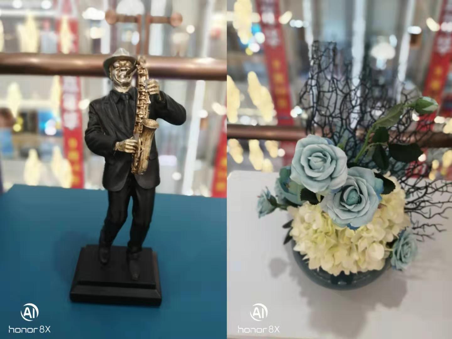 TIPS-amp-TRICKS-How-to-take-good-pictures-with-Wide-Aperture-Mode-