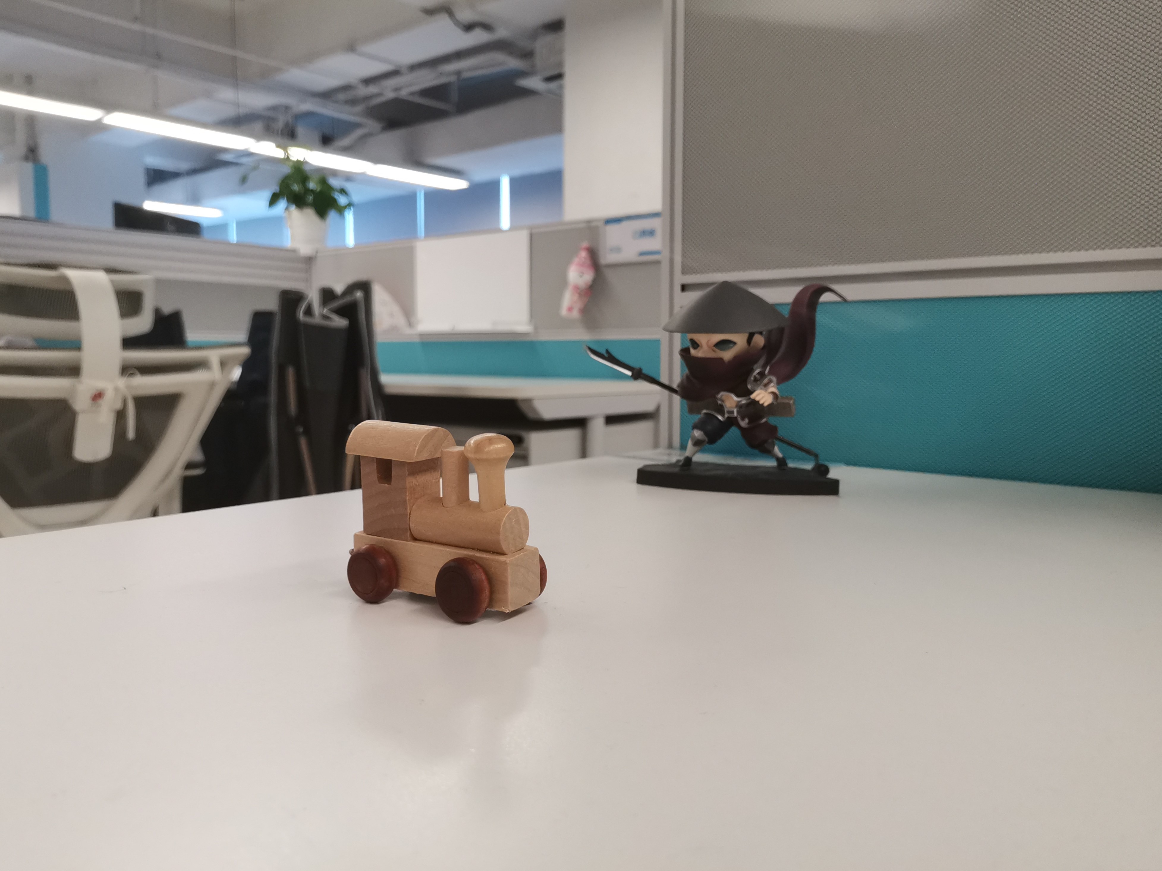 TIPS-amp-TRICKS-How-to-take-good-pictures-with-Wide-Aperture-Mode-