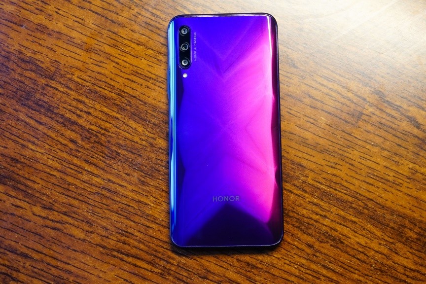 HONOR-9X-Pro-Effortlessly-Low-key-Powerfully-Built