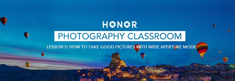 TIPS-amp-TRICKS-How-to-take-good-pictures-with-Wide-Aperture-Mode-