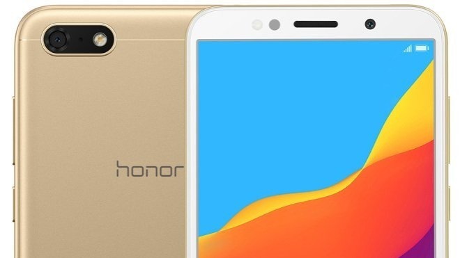 Why-Choose-Honor-7S
