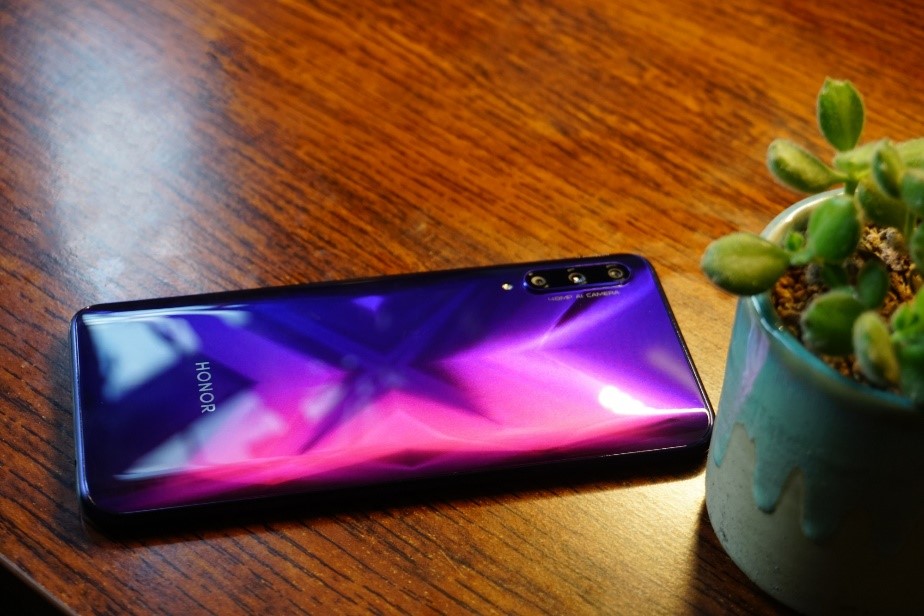 HONOR-9X-Pro-Effortlessly-Low-key-Powerfully-Built