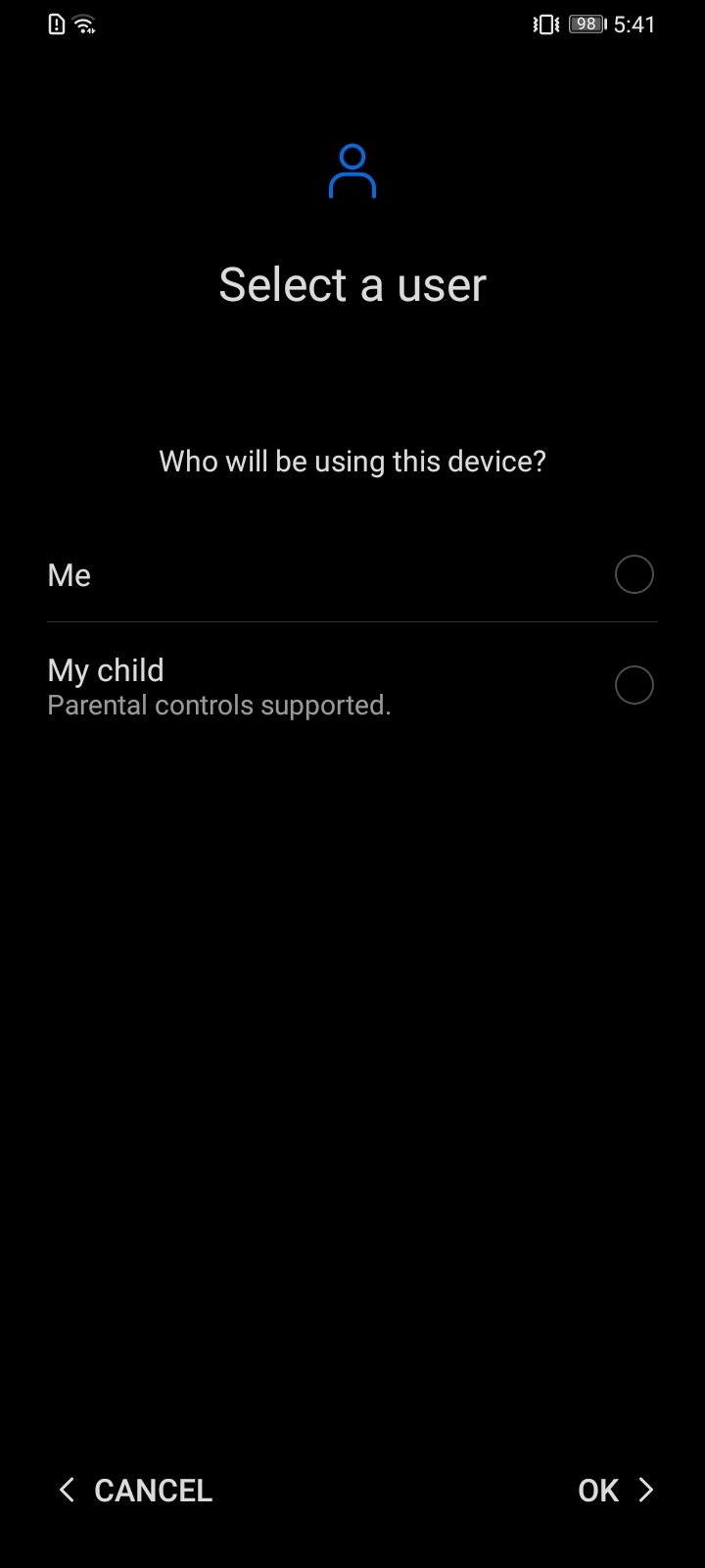 WhatnbspisnbspDIGITALnbspBALANCEnbspin-HONOR-9A