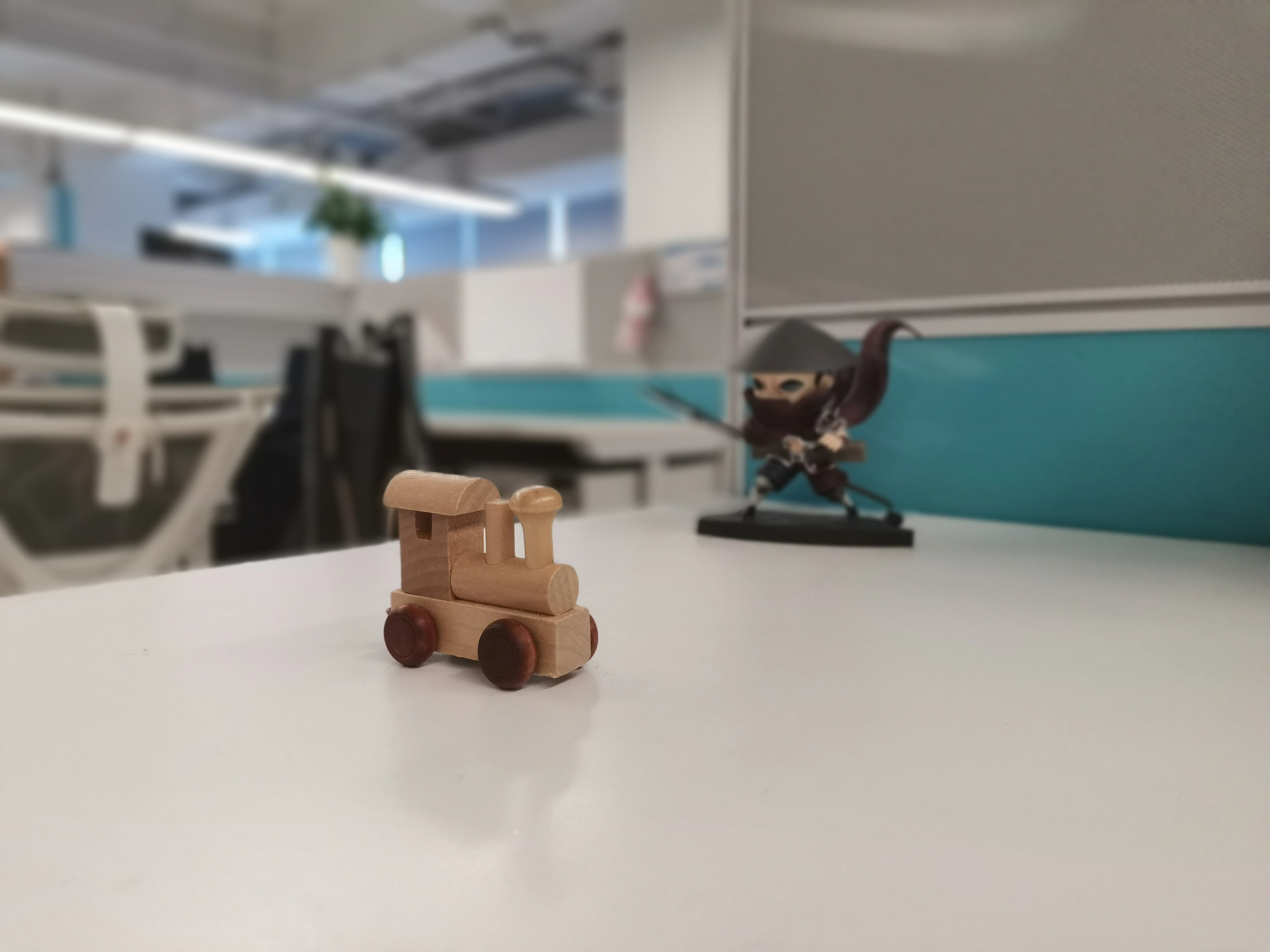 TIPS-amp-TRICKS-How-to-take-good-pictures-with-Wide-Aperture-Mode-