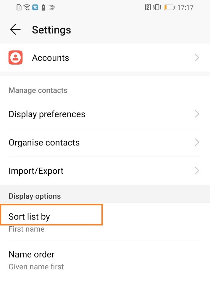 Your-voice-matters-Join-the-Contacts-amp-Dialer-Language-Test-to-Help