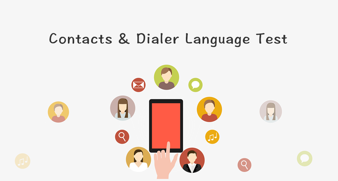 Your-voice-matters-Join-the-Contacts-amp-Dialer-Language-Test-to-Help