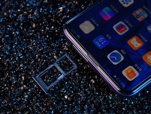 HONORnbspContentnbspCrewHONORnbsp9XnbspPROnbspREVIEWnbsp