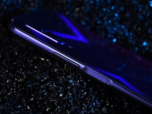 HONORnbspContentnbspCrewHONORnbsp9XnbspPROnbspREVIEWnbsp