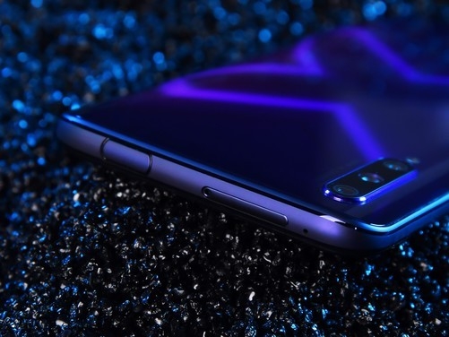 HONORnbspContentnbspCrewHONORnbsp9XnbspPROnbspREVIEWnbsp