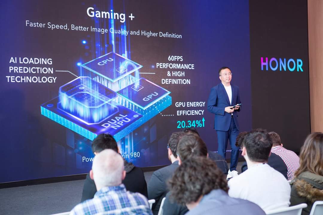 HONOR-VIEW-20-GAMING