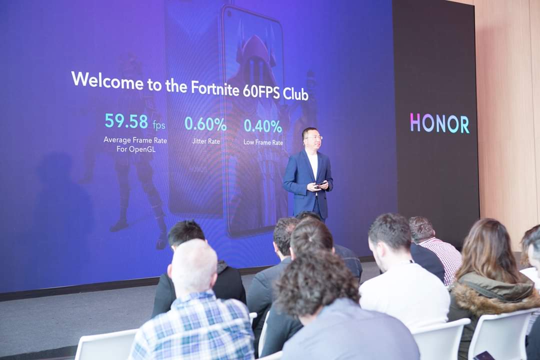 HONOR-VIEW-20-GAMING