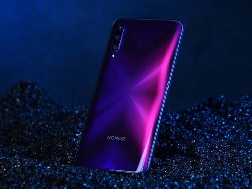 HONORnbspContentnbspCrewHONORnbsp9XnbspPROnbspREVIEWnbsp