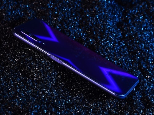 HONORnbspContentnbspCrewHONORnbsp9XnbspPROnbspREVIEWnbsp