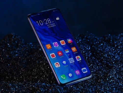 HONORnbspContentnbspCrewHONORnbsp9XnbspPROnbspREVIEWnbsp