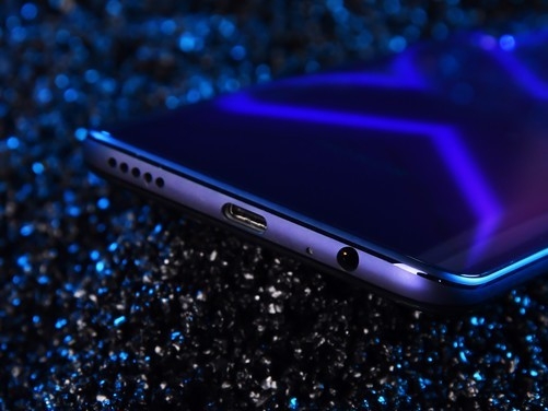 HONORnbspContentnbspCrewHONORnbsp9XnbspPROnbspREVIEWnbsp