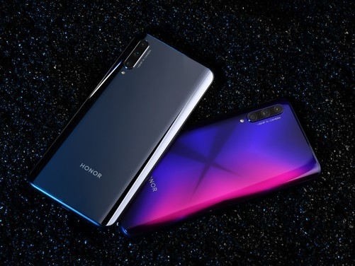 HONORnbspContentnbspCrewHONORnbsp9XnbspPROnbspREVIEWnbsp