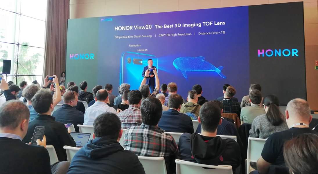 HONOR-VIEW-20-GAMING