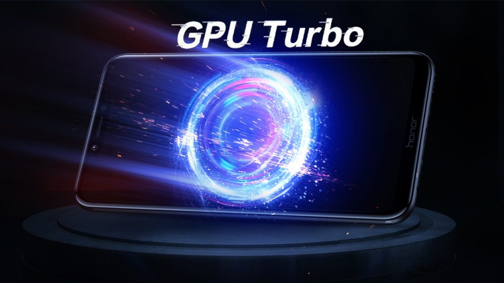 INFO-Things-You-can-Expected-to-Receive-in-H10-GPU-Turbo-Update