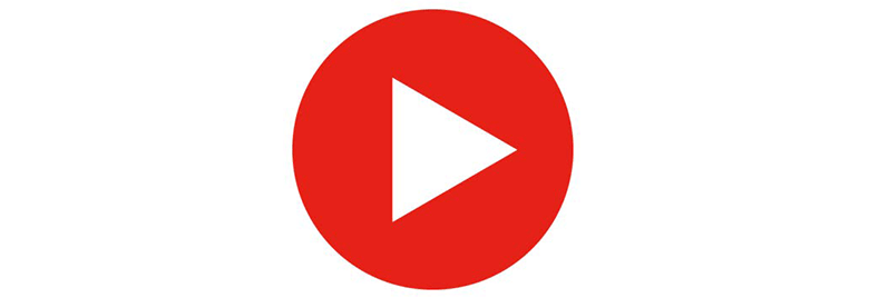 App-Guide-How-To-Use-YouTube-On-Your-HONOR-9X-PRO