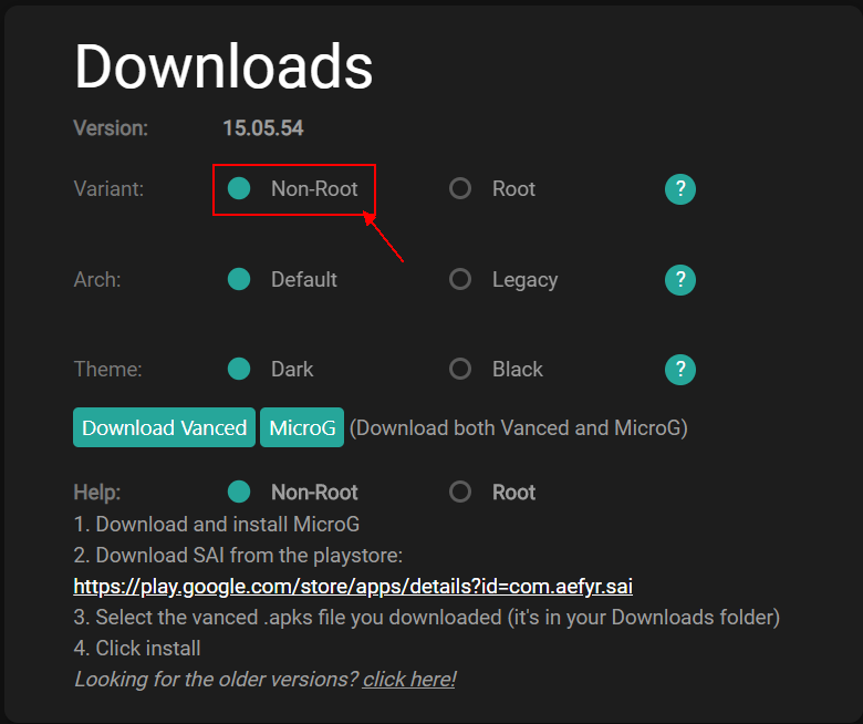 App-Guide-How-To-Use-YouTube-On-Your-HONOR-9X-PRO