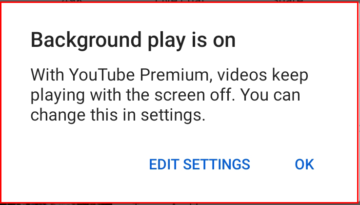 App-Guide-How-To-Use-YouTube-On-Your-HONOR-9X-PRO