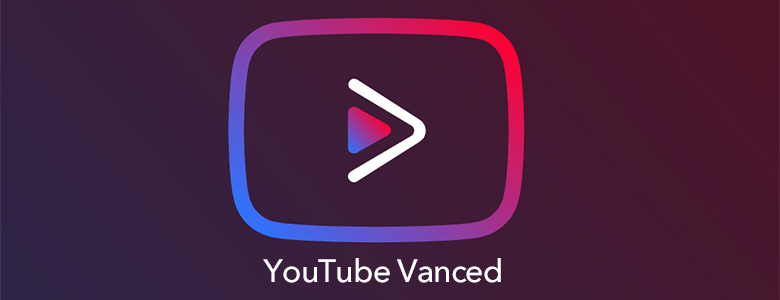 App-Guide-How-To-Use-YouTube-On-Your-HONOR-9X-PRO