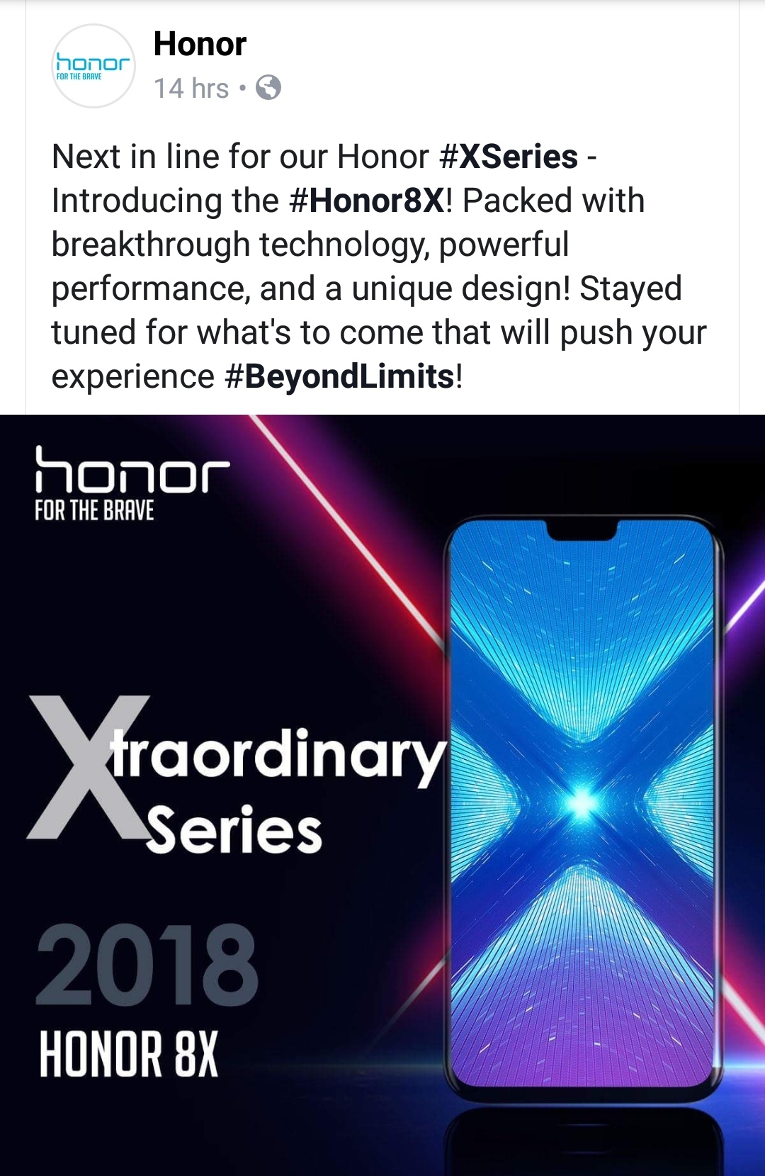 The-new-Xtraordinary-Series-smartphone