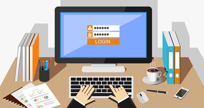 Tips-Password-Vault-amp-Its-use