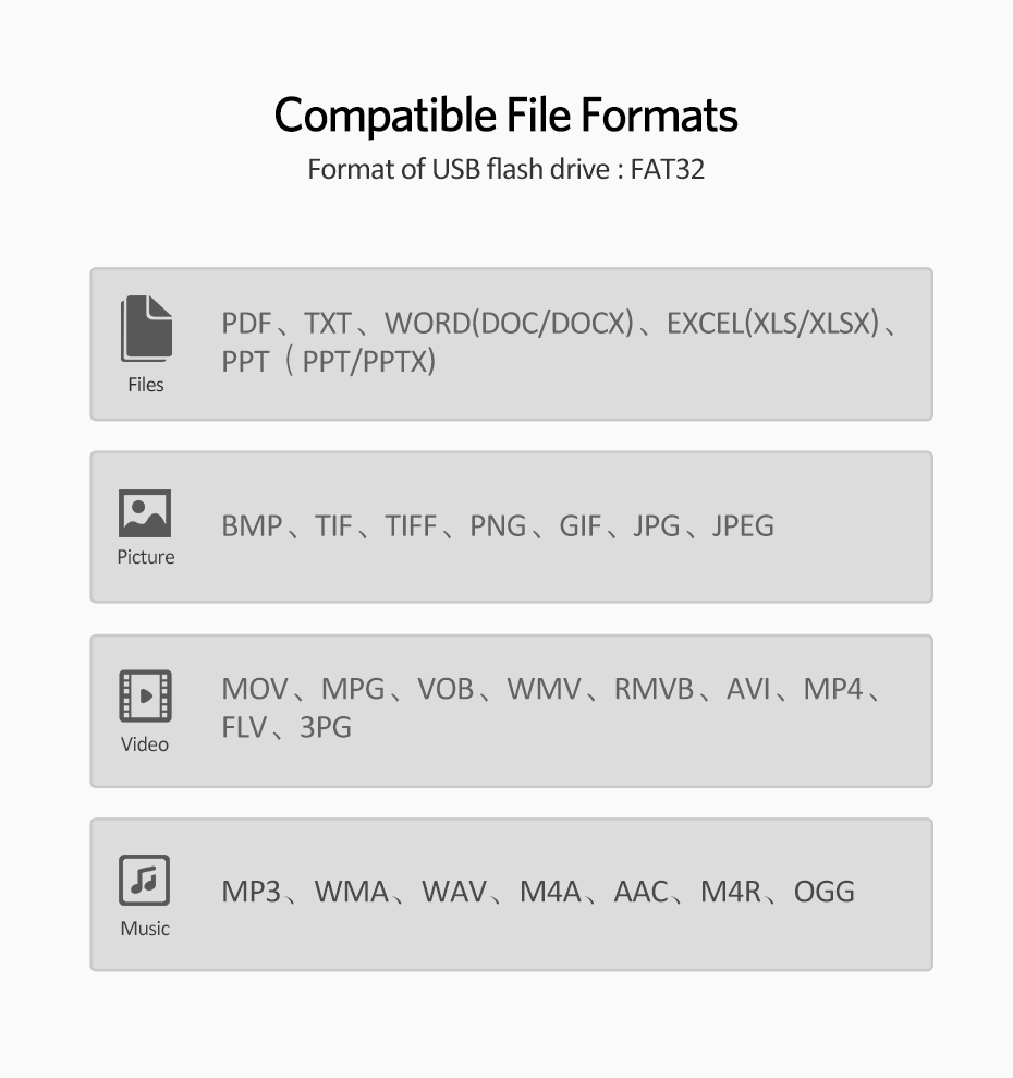 Review-UGreen-USB-Type-C-Flash-DriveSmall-but-Smart-Expansion