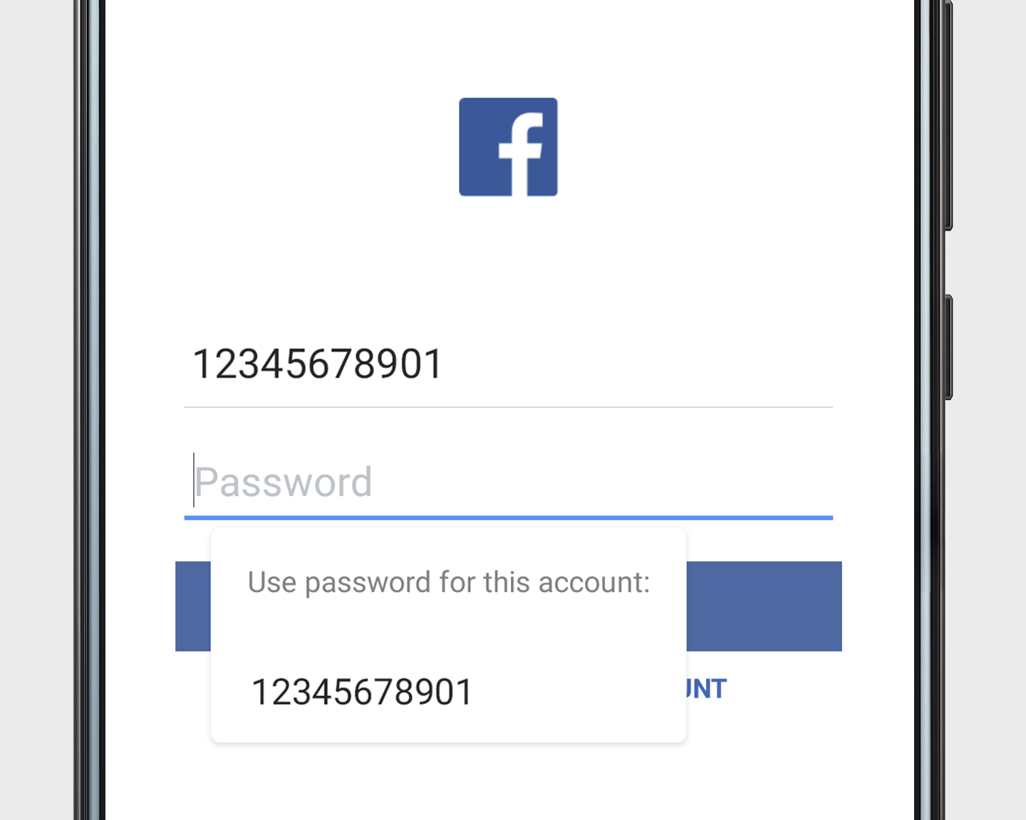 Tips-Password-Vault-amp-Its-use