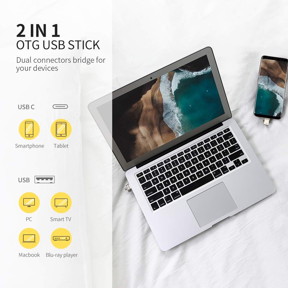 Review-UGreen-USB-Type-C-Flash-DriveSmall-but-Smart-Expansion