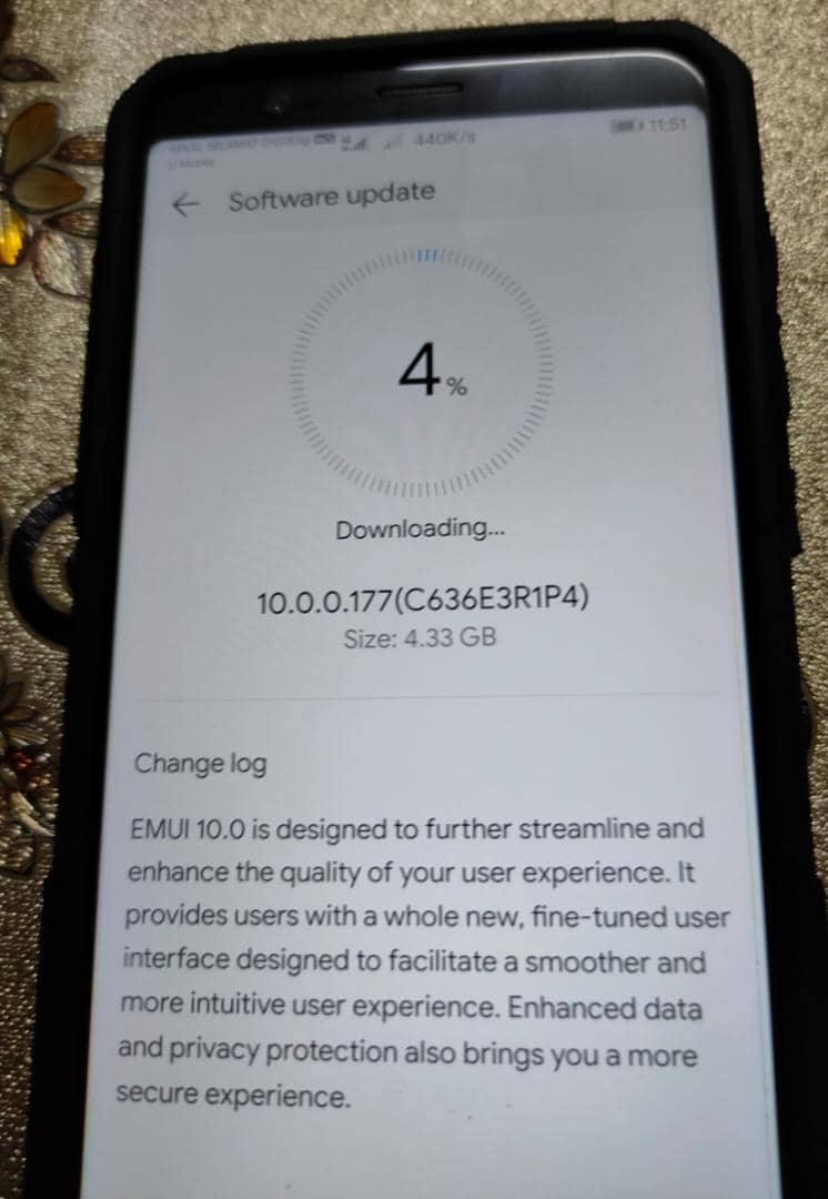 New-update-Now-android-10-and-emui-10