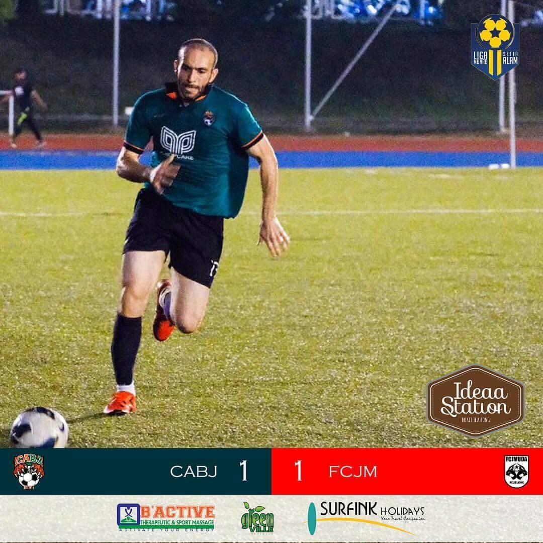 HONORFitnessnbspXFitness