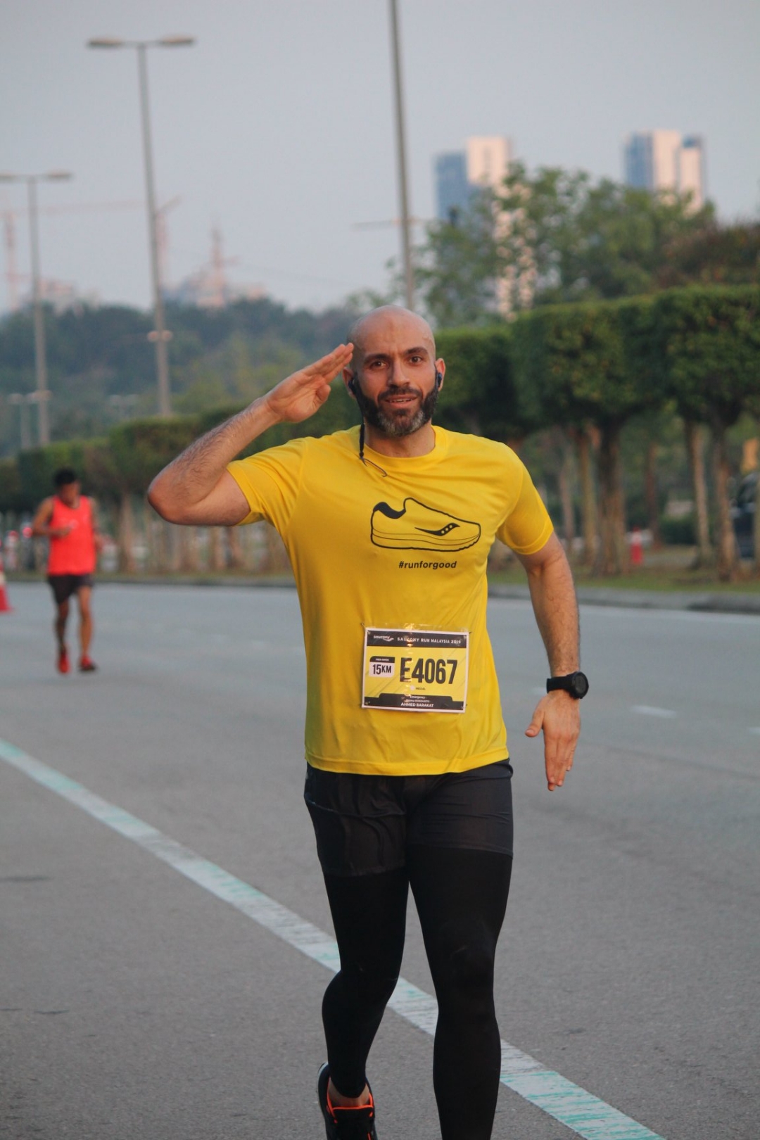 HONORFitnessnbspXFitness