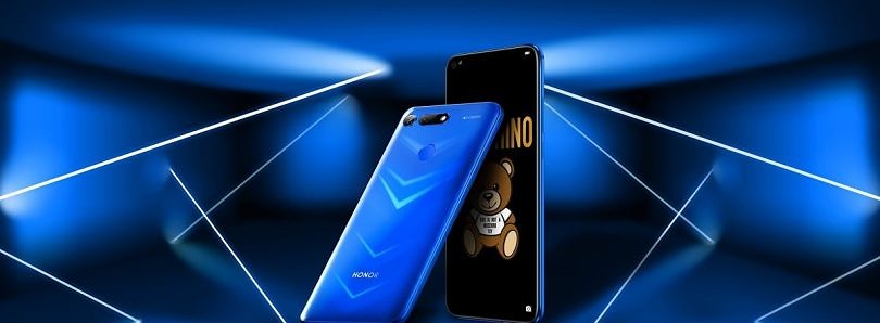 Update-Honor-View-20-Update-and-Improve