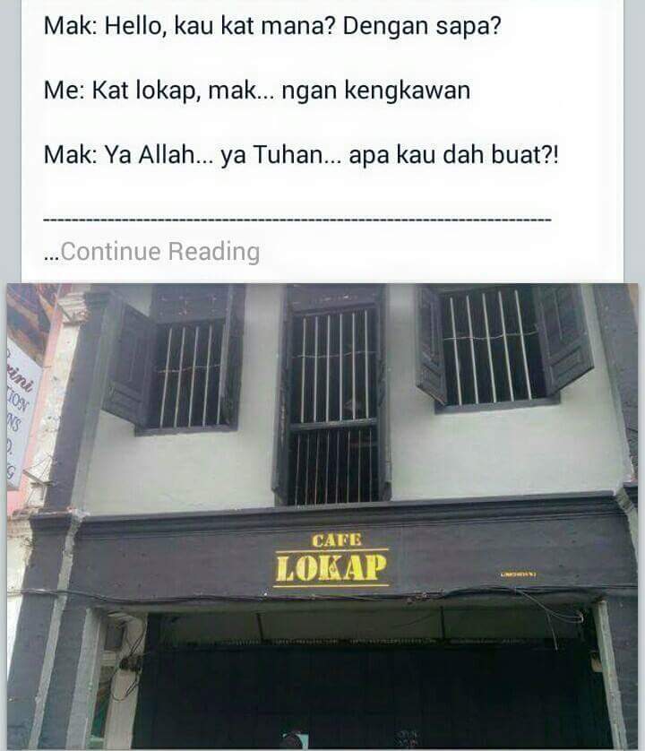 LoL-Laugh-Out-Loud-Only-in-Malaysia