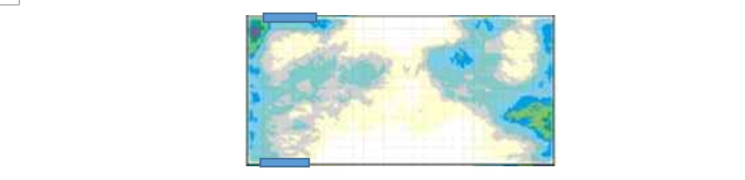 What-is-AI-Triple-Antenna-Wi-Fi-Technology-of-HONOR-View20