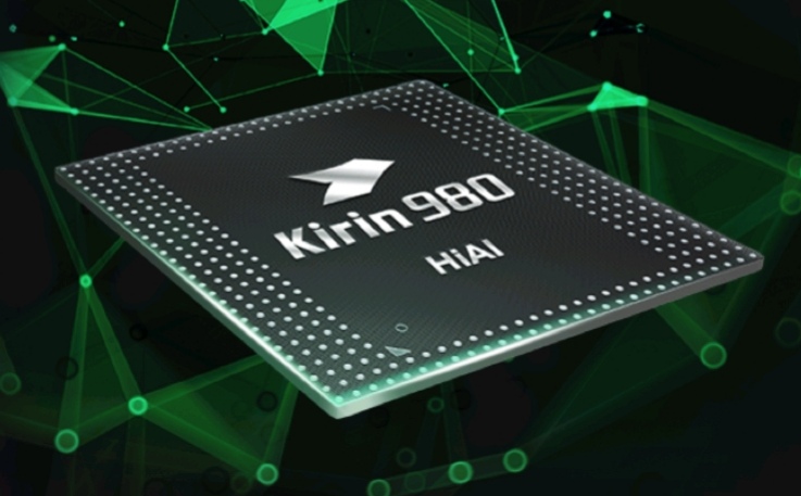 What-is-AI-Triple-Antenna-Wi-Fi-Technology-of-HONOR-View20