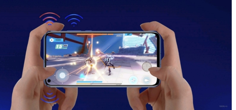 What-is-AI-Triple-Antenna-Wi-Fi-Technology-of-HONOR-View20