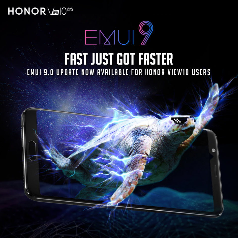 HONOR-Malaysia-rolls-out-updates-to-EMUI-90-for-selected-phones