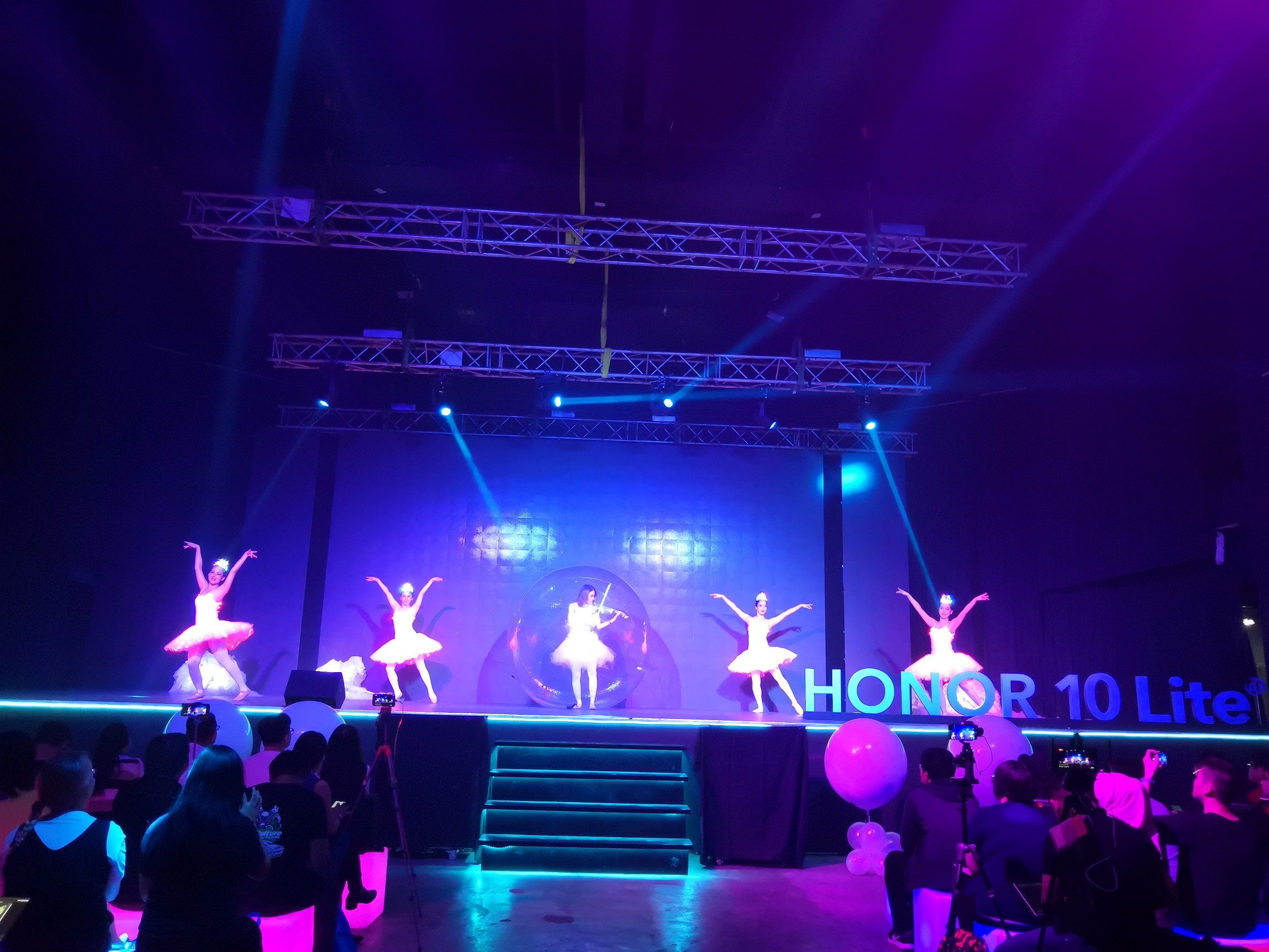 HONOR-10-Lite-Malaysia-Media-Launch-on-8-Jan-2019-at-11AM